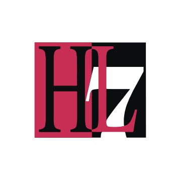 hl7