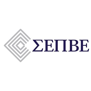 sepbe