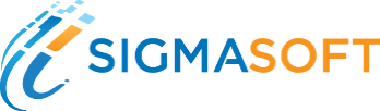 Sigmasoft - A Software Development Company