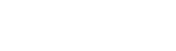 Sigmasoft - A Software Development Company